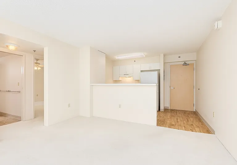 3009 Ala Makahala Pl #504 — Photo 10