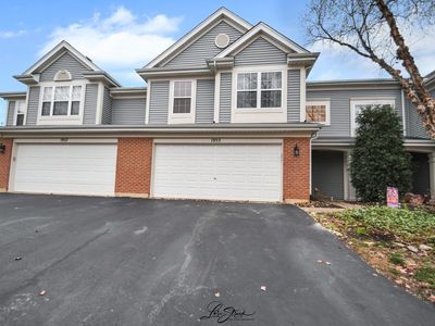 1955 Waverly Way, Montgomery, IL, 60538