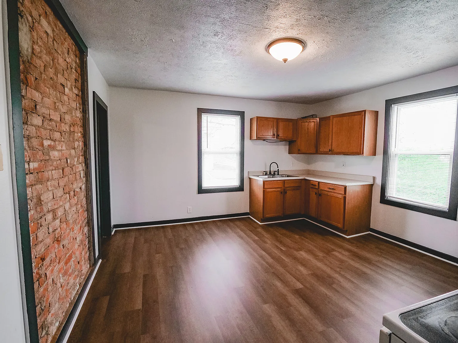 3430 Cardiff Avenue - 2 — Photo 3