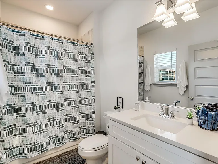 18814 Nicklaus Dr — Photo 18