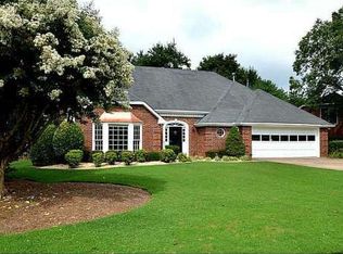 365 Singletree Trce, Alpharetta, GA 30004