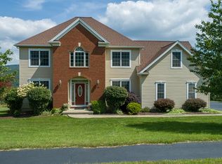 3545 Conhocton Rd, Painted Post, NY 14870