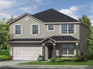 15784 Mason Lakes Dr, Jacksonville, FL 32218