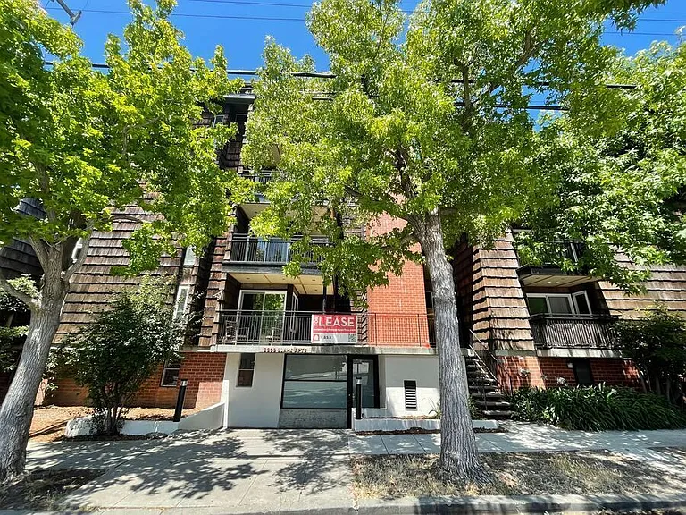 2309 Blake St, Berkeley — Photo 14
