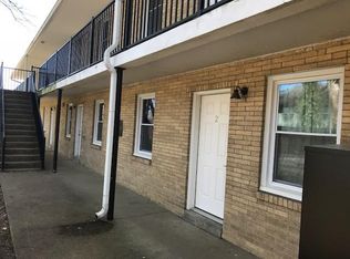 2110 Elliott Ave APT 4, Nashville, TN 37204