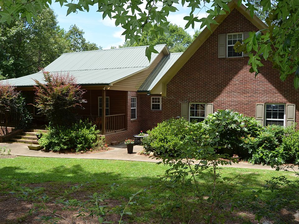 1st image of 8350 Attala Road 3022