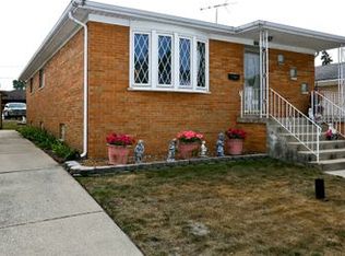 31 Mason St, Calumet City, IL