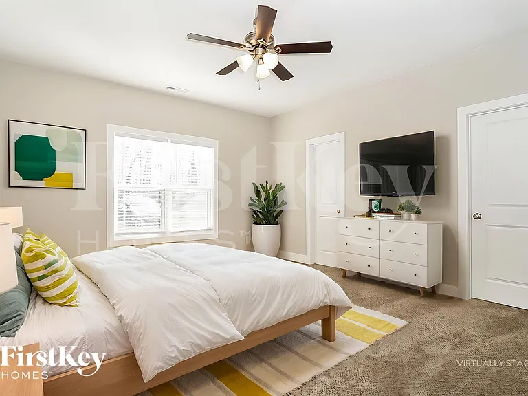 4727 Holders Rd — Photo 11