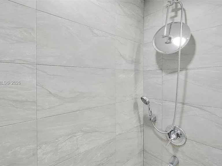 14780 SW 139th Ct — Photo 39