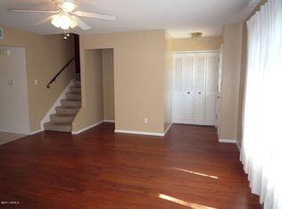 1429 N 44th St, Phoenix, AZ 85008
