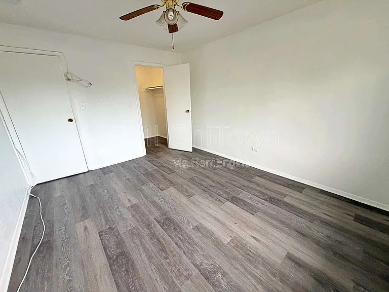 841 Blossom Ln #203 — Photo 9