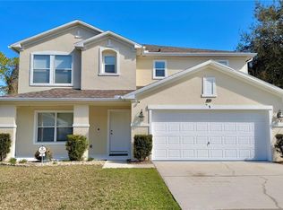 8 Perrotti Ln, Palm Coast, FL 32164