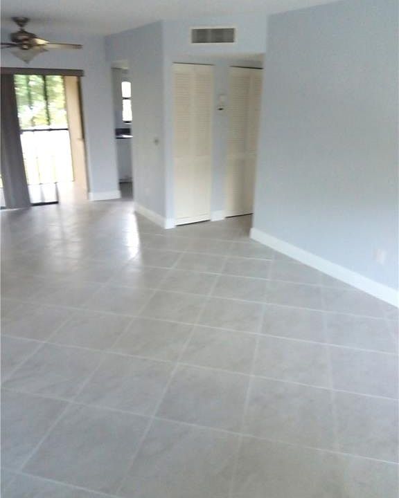 1st image of 1460 Green Valley Cir Unit 403