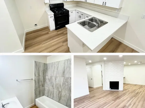 1417 N Pennsylvania Ave #1417, Colton, CA 92324