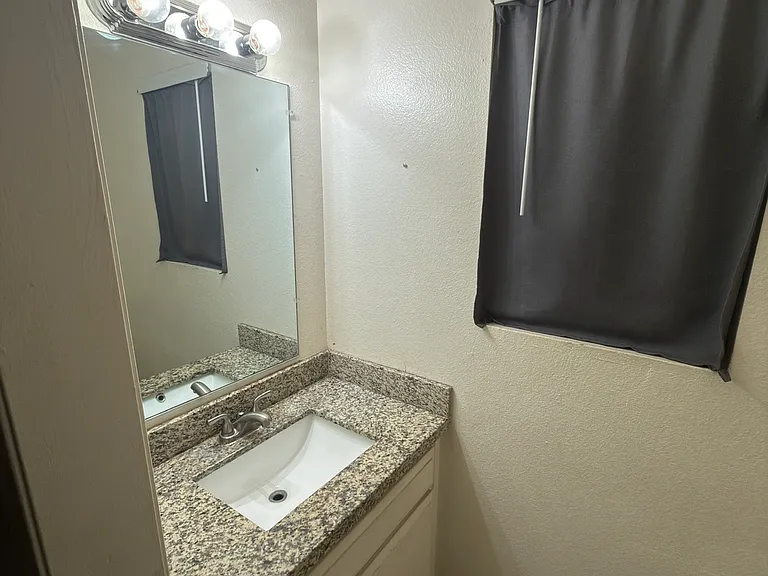 659 Pacheco Rd #B — Photo 14