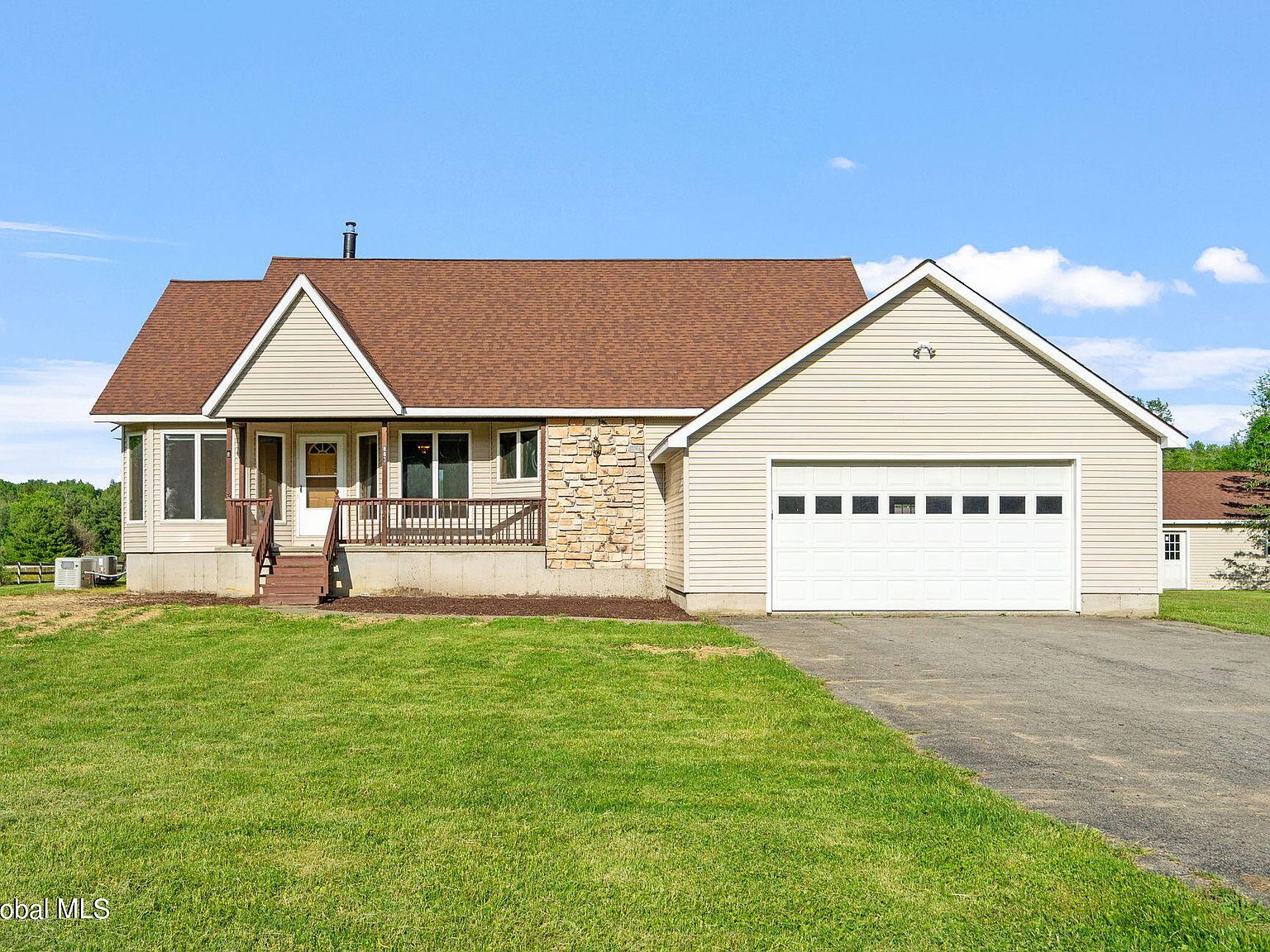 883 Midline Road, Amsterdam, NY 12010 Zillow