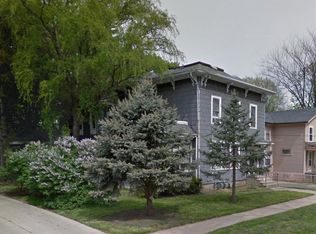 75 S Root St APT 1, Aurora, IL 60505