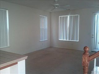 5th image of 2414 White Dr