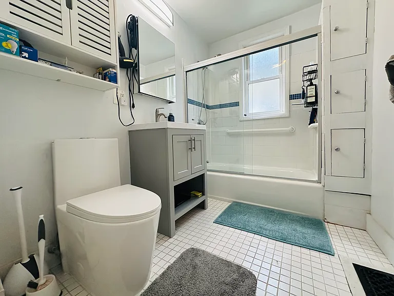 20 Dalrymple St #3 — Photo 7