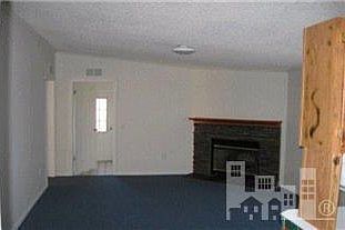 5th image of 256 Hatties Lane