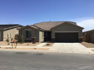 23129 E Camina Buena Vis, Queen Creek, AZ 85142