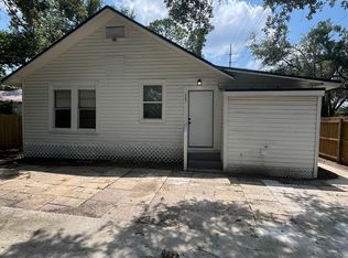 685 Fern St, Jacksonville, FL 32206