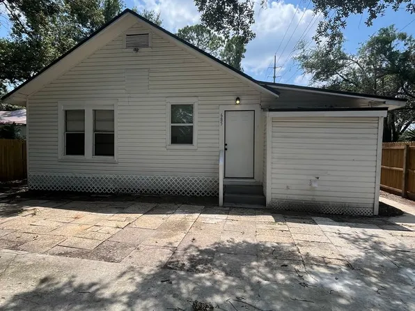 685 Fern St, Jacksonville, FL 32206