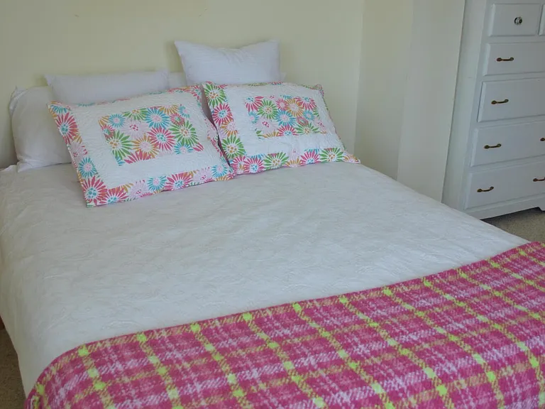 15 Ortley Ave — Photo 36