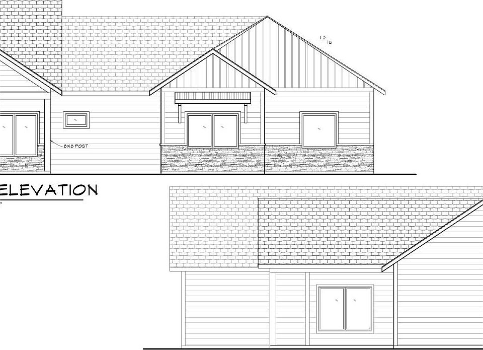 1st image of 13311 Sunup Ln