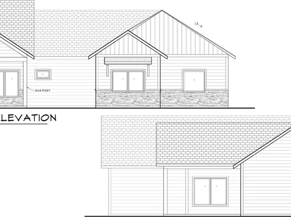 13311 Sunup Ln, Hot Springs, SD 57747