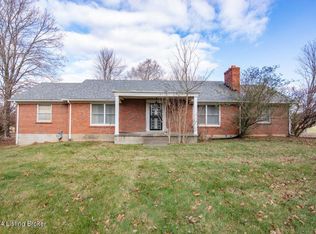 2206 Hodgenville Rd, Elizabethtown, KY 42701