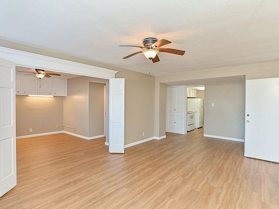 3rd image of 7520 Hornwood Dr #201W