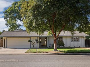 7503 Alexandria Pl, Stockton, CA