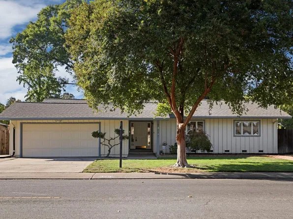 7503 Alexandria Pl, Stockton, CA 95207