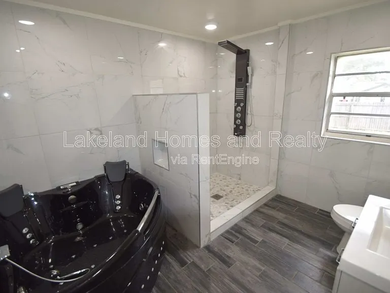 307 Steedly Ave — Photo 8
