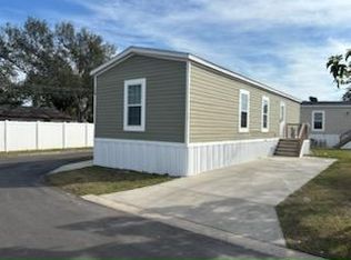 4000 24th St N #176, Saint Petersburg, FL 33714