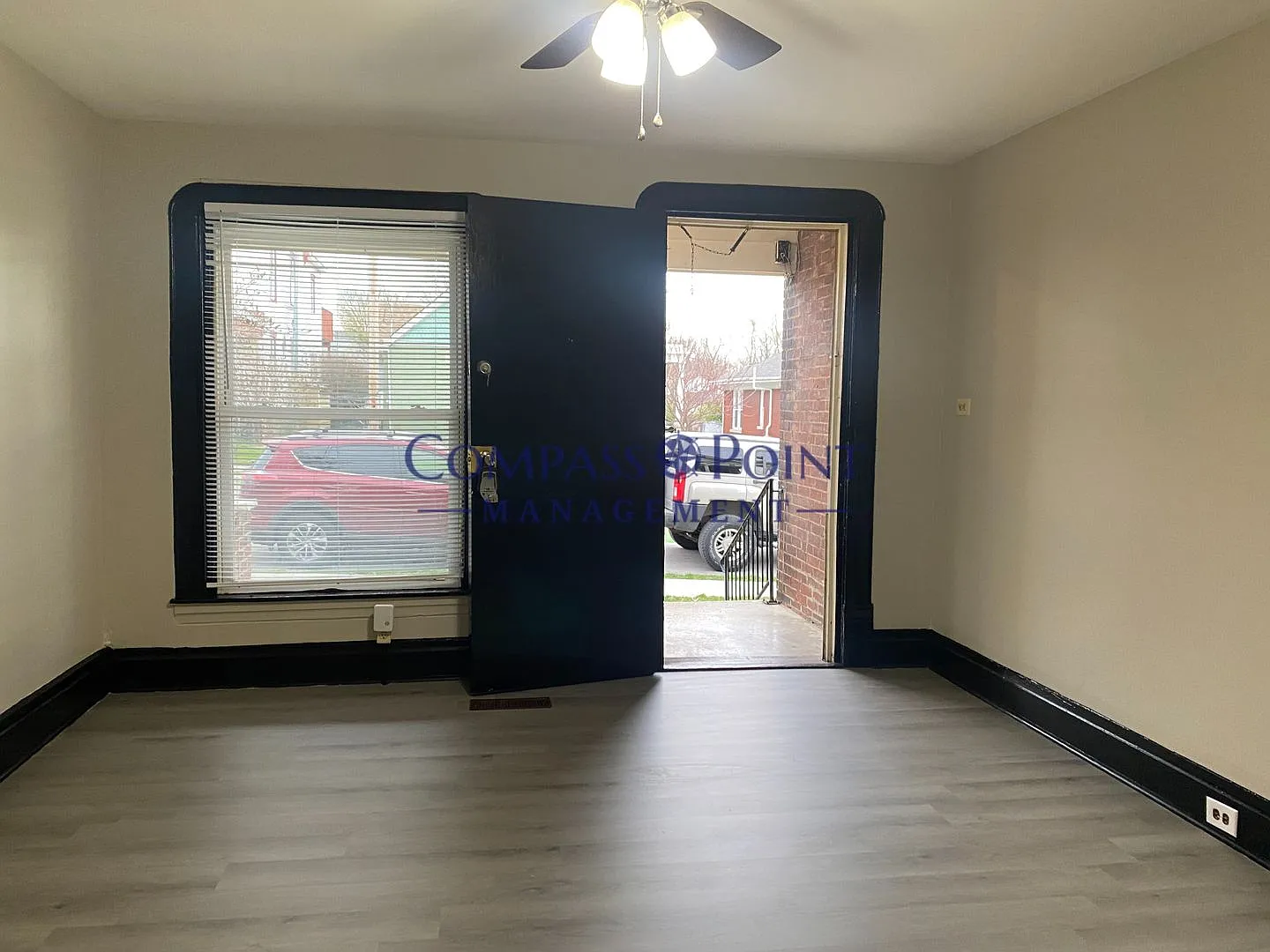 240-242 East 4th Street — Photo 3