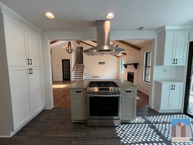 1278 Laurel Summit Dr SE — Photo 12
