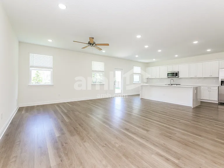 96656 Blackrock Cove Way — Photo 5