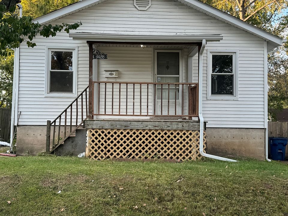 1st image of 9426 Muriel Ave