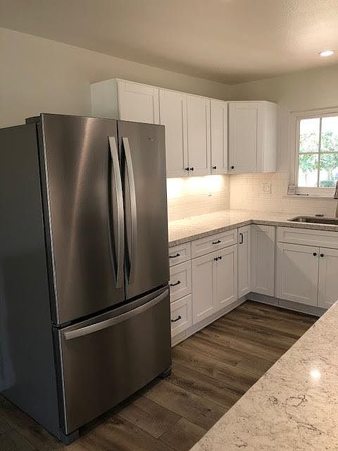 1st image of 426 Rosario Dr