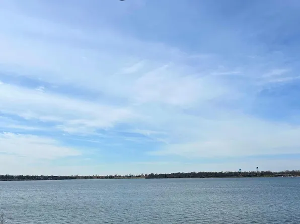 1505 South Shore DRIVE #203, Delavan, WI 53115