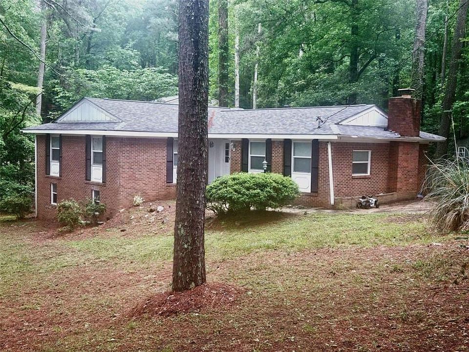 1st image of 3113 Jodeco Dr
