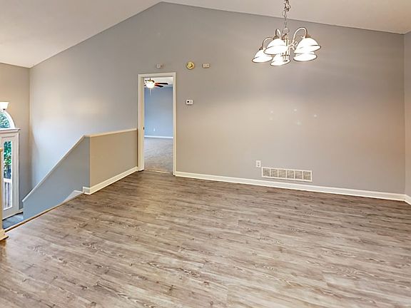 4th image of 4703 Boyer Glen Dr