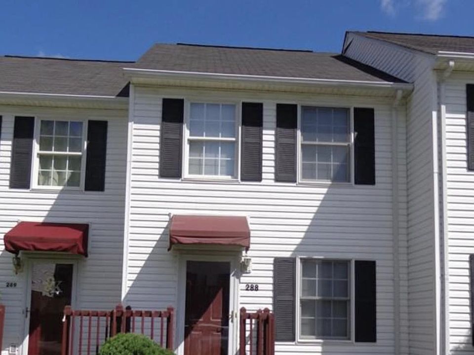 1st image of 544 Beaverview Dr