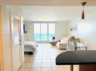 2301 Collins Ave APT 1229, Miami Beach, FL 33139