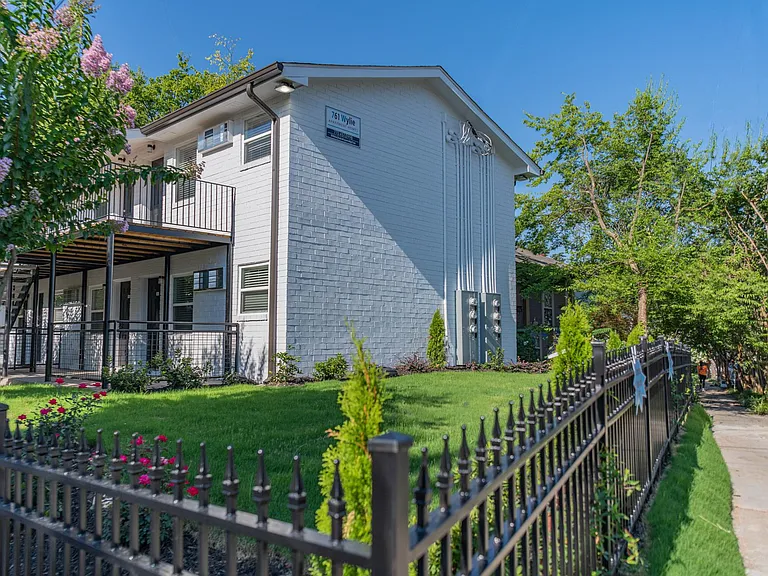 761 Wylie St SE #5 — Photo 10