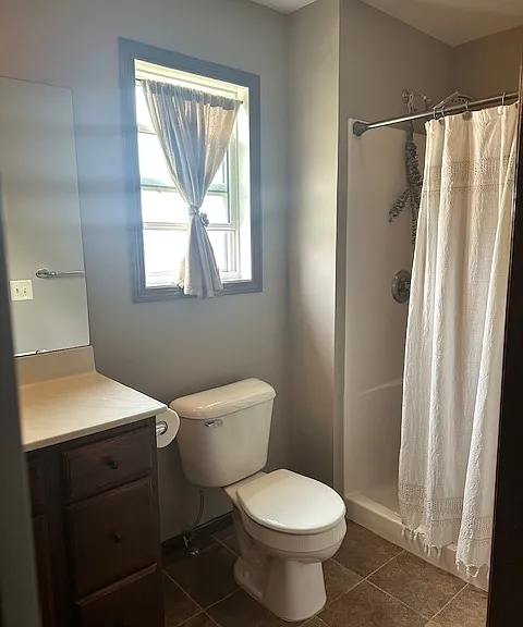 7778 S Westbrook Dr — Photo 14