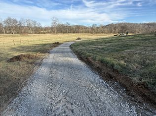 0 Buckeye Rd LOT 5, Cumberland City, TN 37050