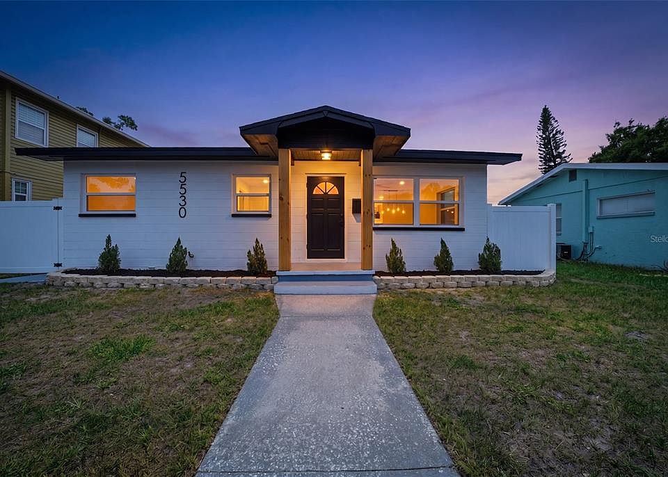 1st image of 5530 2 AVENUE N